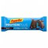 Powerbar Protein Plus Lavt Sukkerindhold Energi Bar 35g Choco Brownie