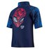 Speedo Marvel Spiderman Κοντομάνικη μπλούζα