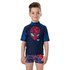 Speedo T-shirt Marvel Spiderman