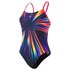 Speedo StrobeGlow Swimsuit