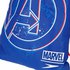 Speedo Marvel Avengers Drawstring Bag