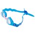 Speedo Disney Spot Swimming Goggles