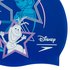 Speedo Disney Frozen Swimming Cap