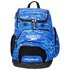 Speedo Teamster Rucksack 35L Backpack