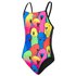 Speedo Placement Digital Swimsuit
