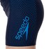 Speedo Gala Logo Panel Swim Boxer