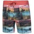 Protest Torres Swimming Shorts