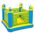Intex Jump-O-Lene Castle Bouncer