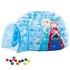 Intex Inflatable Frozen Igloo/12 Balls