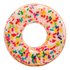 Intex Farbiger Donut