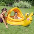 Intex Snail Schwimmbad