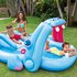 Intex Piscine Inflatable Hippopotamus