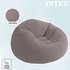 Intex Beanless Inflatable Chair