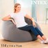 Intex Beanless Inflatable Chair