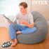 Intex Silla Inflable Beanless