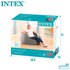 Intex Silla Inflable Beanless