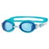 Zoggs Otter Zwembril