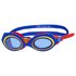 Zoggs Superman Swimming Goggles