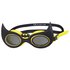 Zoggs Batman Swimming Goggles
