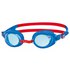 Zoggs Ripper Swimming Goggles Junior