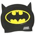 Zoggs Bonnet Natation Batman 3D