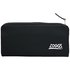 Zoggs Goggle Pouch Fall