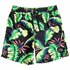 Quiksilver Poolsider Volley 15´´ Swimming Shorts