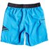 Quiksilver Critical Volley 15´´ Swimming Shorts