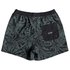 Quiksilver Pandana Stretch Volley 16´´