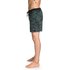 Quiksilver Pandana Stretch Volley 16´´