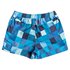 Quiksilver Resin Check Volley 15´´ Swimming Shorts
