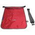 Overboard Dry Sack 15L