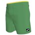 Joma SWS Schwimmboxer