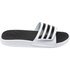 adidas Sportswear Sandálias De Dedo Adissage TND