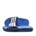adidas Adissage TND Slippers