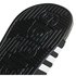 adidas Adissage Sandals
