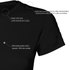 Kruskis T-shirt à manches courtes Triathlon Fingerprint