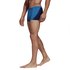adidas Swim Boxer Infinitex Fitness Parley Hero