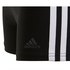 adidas Boxer De Bain Infinitex Fitness 3 Stripes