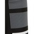 adidas Infinitex Fitness Color Block 3 Stripes