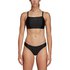 adidas Infinitex Fitness 3 Stripes Bikini
