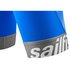 Sailfish Comp Sleeveless Trisuit