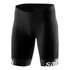 Sailfish Comp Bib Shorts