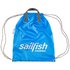 sailfish-logo-kordelzugbeutel