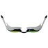 Zone3 Volaire Streamline Racing Swimming Goggles