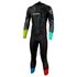 Zone3 Aspire Limited Edition Wetsuit 2021