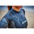 Zone3 Vanquish Wetsuit Woman 2021