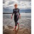 Zone3 Vanquish Wetsuit Woman 2021