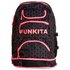 Funkita Elite Squad Rucksack