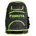 Funkita Elite Squad Rucksack